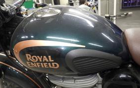 OTHER ENFIELD CLASSIC 350 2022