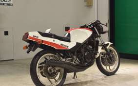 YAMAHA RZ250R 29L