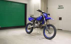 YAMAHA YZ85LW CB13C