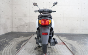 HONDA  TACT  BASIC  AF79