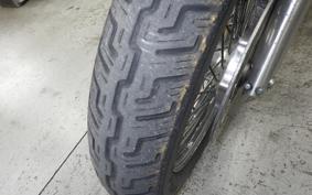 HONDA SHADOW 1100 CLASSIC 2001