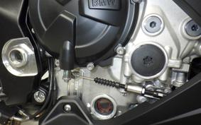 BMW S1000RR 2026