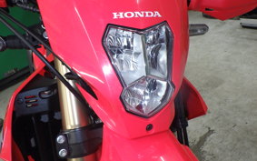 HONDA CRF250L MD47