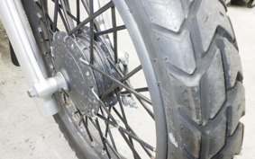 HONDA ｸﾛｽｶﾌﾞ110-2 2015 JA45