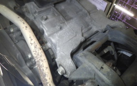 HONDA LEAD 125 2022 JF45