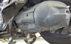 SUZUKI SKYWAVE 250 (Burgman 250) Gen.3 CJ46A