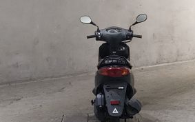 YAMAHA AKUSHI STREET SE53J