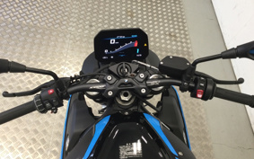 BMW S1000R 2026 0P31