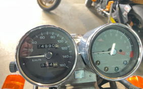 HONDA GB250 CLUBMAN 1 MC10