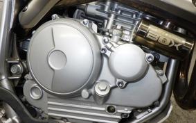 YAMAHA SEROW 250 Gen.2 1999 DG17J