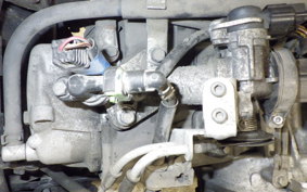 YAMAHA AXIS 125 Z SED7J