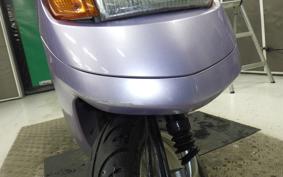HONDA DIO CESTA GEN 2 2012 AF68