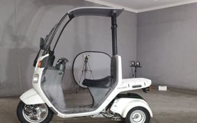 HONDA GYRO TA03