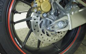 HONDA CB400 SUPER BOLDOR A 2014 NC42