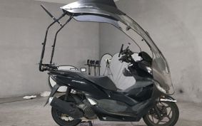 HONDA PCX 125 JK05