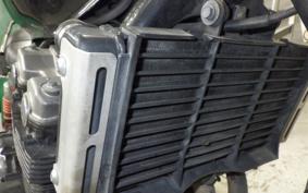 HONDA CB400SF VTEC SPEC 2 2002 NC39