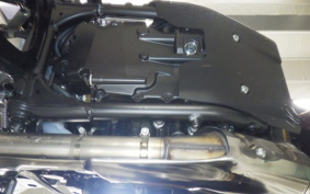 HONDA NT1100 2026 SC90