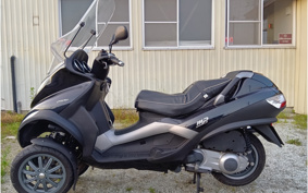 PIAGGIO MP3 250 RL ZAPM47201