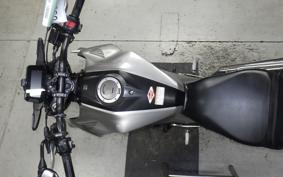 HONDA CB250RA 2022 MC52