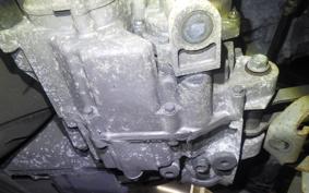SUZUKI GEMMA 250 2005 CJ47A