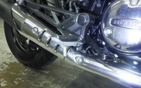 HONDA GB350S 2022 NC59