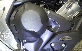 HONDA NC750X DCT 2026 RH23