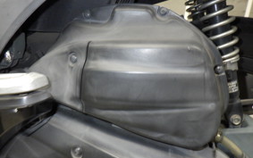 HONDA PCX125 2026 JF28