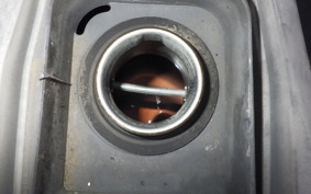 YAMAHA BW'S 50 Gen.3 SA44J