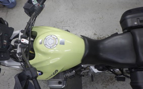 BMW R1100GS 1998