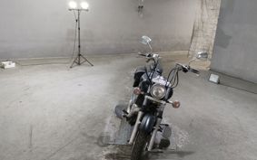 YAMAHA DRAGSTAR 250 VG02J