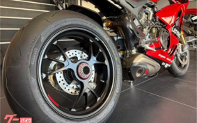 DUCATI PANIGA-RE 2024 3DFB