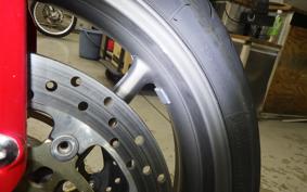 TRIUMPH DAYTONA 675 2006