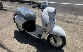 YAMAHA I- VINO  SY11J