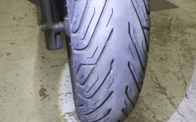 HONDA PCX125 1990 JK05