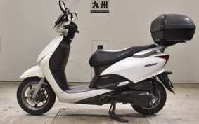 HONDA LEAD 110 JF19