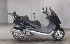 YAMAHA MAJESTY 125 SE27