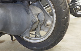 SUZUKI ADDRESS V50 Gen.2 2006 CA44A