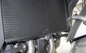 HONDA NT1100 2023 SC84