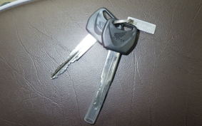 HONDA GB350C 2025 NC64