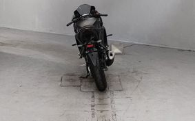 YAMAHA YZF-R3 RH21J