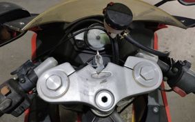 OTHER RIEFURS3 125 ..