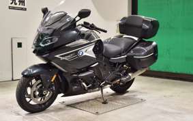 BMW K1600GT 2023