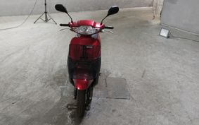 HONDA  TACT  BASIC  AF79