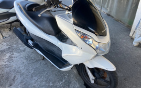 HONDA PCX125 JF28