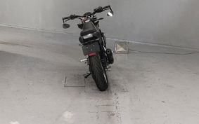 OTHER  HUSQUARNA SUVARUTOPIREN401 2019 UNJ