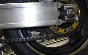 YAMAHA XJR1300 1998 RP01J