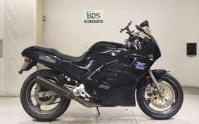 SUZUKI GSX250F Across GJ75A
