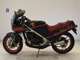 Фото Suzuki RG250 Gamma с японского аукциона
