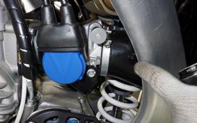 OTHER +TM RACING EN144FI2T