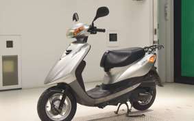 YAMAHA JOG Gen.5 SA36J